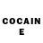 Codein Purple Drank Misha x