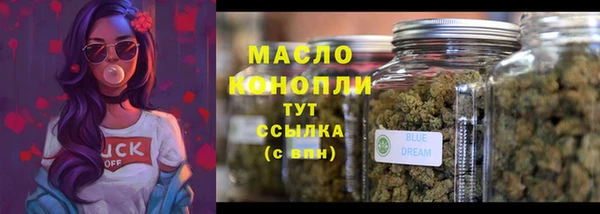 ПСИЛОЦИБИНОВЫЕ ГРИБЫ Горняк