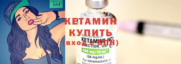 ПСИЛОЦИБИНОВЫЕ ГРИБЫ Горняк