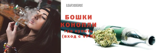 круглые Горно-Алтайск