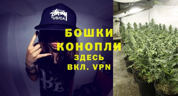дживик Вязники