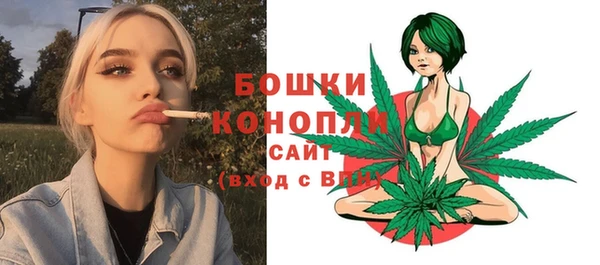 гашик Семёнов